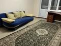 3-бөлмелі пәтер · 62 м² · 4/5 қабат, Мынбаева — Ауезова, бағасы: 40 млн ₸ в Алматы, Бостандыкский р-н