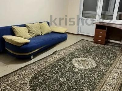 3-бөлмелі пәтер · 62 м² · 4/5 қабат, Мынбаева — Ауезова, бағасы: 40 млн ₸ в Алматы, Бостандыкский р-н