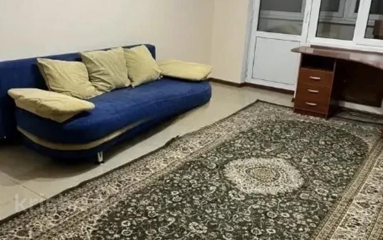 3-бөлмелі пәтер · 62 м² · 4/5 қабат, Мынбаева — Ауезова, бағасы: 40 млн ₸ в Алматы, Бостандыкский р-н — фото 2