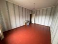 1-комнатная квартира · 35 м² · 3/5 этаж, мкр Аса 30 — квартира тёплая за 10.8 млн ₸ в Таразе