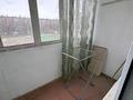 1-комнатная квартира · 35 м² · 3/5 этаж, мкр Аса 30 — квартира тёплая за 10.8 млн ₸ в Таразе — фото 7