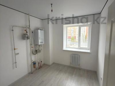 1-комнатная квартира · 36 м² · 3/5 этаж, мкр. Алтын орда за 16.8 млн ₸ в Актобе