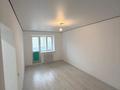 1-комнатная квартира · 36 м² · 3/5 этаж, мкр. Алтын орда за 16.8 млн ₸ в Актобе — фото 2