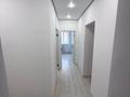 1-комнатная квартира · 36 м² · 3/5 этаж, мкр. Алтын орда за 16.8 млн ₸ в Актобе — фото 4