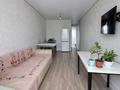 2-бөлмелі пәтер · 47 м² · 1/10 қабат, Кульджинский тракт 153/53 — Бухтарминская, бағасы: 29 млн ₸ в Алматы, Турксибский р-н