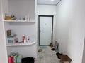 2-бөлмелі пәтер · 47 м² · 1/10 қабат, Кульджинский тракт 153/53 — Бухтарминская, бағасы: 29 млн ₸ в Алматы, Турксибский р-н — фото 4