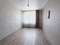 2-бөлмелі пәтер · 47 м² · 1/10 қабат, Кульджинский тракт 153/53 — Бухтарминская, бағасы: 29 млн ₸ в Алматы, Турксибский р-н — фото 5