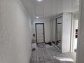 3-комнатная квартира · 70.7 м² · 2/5 этаж, мкр 11 за 24.5 млн ₸ в Актобе — фото 4