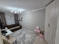 3-комнатная квартира · 70.7 м² · 2/5 этаж, мкр 11 за 24.5 млн ₸ в Актобе — фото 3