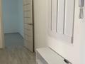 2-комнатная квартира · 55 м² · 3/9 этаж, Ырысты — Рыскулова/Емцова за 280 000 ₸ в Алматы, Алатауский р-н — фото 10