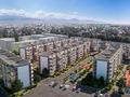 2-бөлмелі пәтер, 84.5 м², 4/5 қабат, Абылай хана, бағасы: 23.5 млн 〒 в Каскелене — фото 2