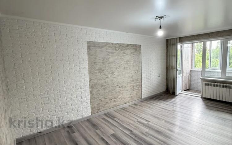 3-комнатная квартира · 63 м² · 4/4 этаж, мкр №9 30 за ~ 39 млн ₸ в Алматы, Ауэзовский р-н — фото 2