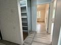 3-комнатная квартира · 63 м² · 4/4 этаж, мкр №9 30 за ~ 39 млн ₸ в Алматы, Ауэзовский р-н — фото 10