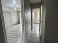 3-комнатная квартира · 63 м² · 4/4 этаж, мкр №9 30 за ~ 39 млн ₸ в Алматы, Ауэзовский р-н — фото 12