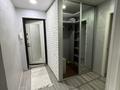 3-комнатная квартира · 63 м² · 4/4 этаж, мкр №9 30 за ~ 39 млн ₸ в Алматы, Ауэзовский р-н — фото 15