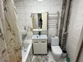 3-комнатная квартира · 63 м² · 4/4 этаж, мкр №9 30 за ~ 39 млн ₸ в Алматы, Ауэзовский р-н — фото 17