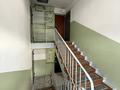 3-комнатная квартира · 63 м² · 4/4 этаж, мкр №9 30 за ~ 39 млн ₸ в Алматы, Ауэзовский р-н — фото 20