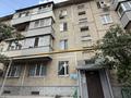 3-комнатная квартира · 63 м² · 4/4 этаж, мкр №9 30 за ~ 39 млн ₸ в Алматы, Ауэзовский р-н — фото 21