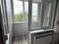 3-комнатная квартира · 63 м² · 4/4 этаж, мкр №9 30 за ~ 39 млн ₸ в Алматы, Ауэзовский р-н — фото 3
