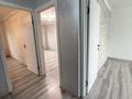3-комнатная квартира · 63 м² · 4/4 этаж, мкр №9 30 за ~ 39 млн ₸ в Алматы, Ауэзовский р-н — фото 4