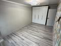 3-комнатная квартира · 63 м² · 4/4 этаж, мкр №9 30 за ~ 39 млн ₸ в Алматы, Ауэзовский р-н — фото 6