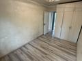3-комнатная квартира · 63 м² · 4/4 этаж, мкр №9 30 за ~ 39 млн ₸ в Алматы, Ауэзовский р-н — фото 7