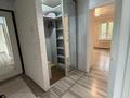 3-комнатная квартира · 63 м² · 4/4 этаж, мкр №9 30 за ~ 39 млн ₸ в Алматы, Ауэзовский р-н — фото 9