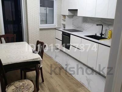 2-бөлмелі пәтер · 75 м² · 11/12 қабат, Нұрсәт ш/а, Назарбекова — Шаяхметов, бағасы: 250 000 ₸ в Шымкенте, Каратауский р-н