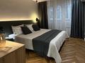 2-комнатная квартира · 48 м² · 2/4 этаж, Панфилова за 400 000 ₸ в Алматы, Алмалинский р-н — фото 2