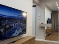 2-комнатная квартира · 48 м² · 2/4 этаж, Панфилова за 400 000 ₸ в Алматы, Алмалинский р-н — фото 10