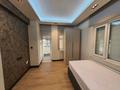 4-бөлмелі пәтер · 180 м² · 2/5 қабат, Коньялты/Лиман — Парк Матрёшек, бағасы: 480 800 ₸ в Анталье — фото 12