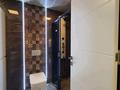 4-бөлмелі пәтер · 180 м² · 2/5 қабат, Коньялты/Лиман — Парк Матрёшек, бағасы: 480 800 ₸ в Анталье — фото 14