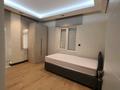 4-бөлмелі пәтер · 180 м² · 2/5 қабат, Коньялты/Лиман — Парк Матрёшек, бағасы: 480 800 ₸ в Анталье — фото 3