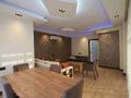 4-бөлмелі пәтер · 180 м² · 2/5 қабат, Коньялты/Лиман — Парк Матрёшек, бағасы: 480 800 ₸ в Анталье — фото 21