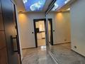 4-бөлмелі пәтер · 180 м² · 2/5 қабат, Коньялты/Лиман — Парк Матрёшек, бағасы: 480 800 ₸ в Анталье — фото 23