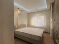 4-бөлмелі пәтер · 180 м² · 2/5 қабат, Коньялты/Лиман — Парк Матрёшек, бағасы: 480 800 ₸ в Анталье — фото 7