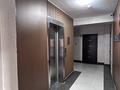 1-бөлмелі пәтер · 49 м² · 4/5 қабат, Асар-2 ш/а 3390, бағасы: 18 млн ₸ в Шымкенте, Абайский р-н — фото 2