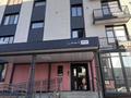 1-бөлмелі пәтер · 49 м² · 4/5 қабат, Асар-2 ш/а 3390, бағасы: 18 млн ₸ в Шымкенте, Абайский р-н — фото 3