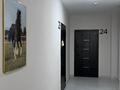 1-бөлмелі пәтер · 49 м² · 4/5 қабат, Асар-2 ш/а 3390, бағасы: 18 млн ₸ в Шымкенте, Абайский р-н — фото 5