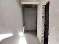 1-бөлмелі пәтер · 49 м² · 4/5 қабат, Асар-2 ш/а 3390, бағасы: 18 млн ₸ в Шымкенте, Абайский р-н — фото 7