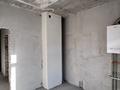 1-бөлмелі пәтер · 49 м² · 4/5 қабат, Асар-2 ш/а 3390, бағасы: 18 млн ₸ в Шымкенте, Абайский р-н — фото 8