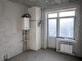 1-бөлмелі пәтер · 49 м² · 4/5 қабат, Асар-2 ш/а 3390, бағасы: 18 млн ₸ в Шымкенте, Абайский р-н — фото 9