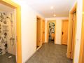 5-комнатная квартира, 220 м², 8/9 этаж, İsmail Özdemir Cad. 13 за 125 млн 〒 в Аланье — фото 30