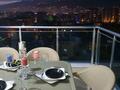 5-комнатная квартира, 220 м², 8/9 этаж, İsmail Özdemir Cad. 13 за 125 млн 〒 в Аланье — фото 38