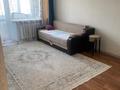 2-комнатная квартира · 44 м² · 2/5 этаж, Ермекова 60 за 18 млн ₸ в Караганде, Казыбек би р-н — фото 2