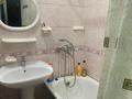 2-комнатная квартира · 44 м² · 2/5 этаж, Ермекова 60 за 18 млн ₸ в Караганде, Казыбек би р-н — фото 7