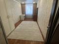 2-комнатная квартира · 44 м² · 2/5 этаж, Ермекова 60 за 18 млн ₸ в Караганде, Казыбек би р-н — фото 8