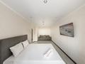 1-комнатная квартира · 46 м² · 8/9 этаж, Жабаева 44 — Vita Haus за 16 900 ₸ в Петропавловске — фото 6