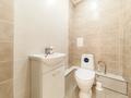 1-комнатная квартира · 46 м² · 8/9 этаж, Жабаева 44 — Vita Haus за 16 900 ₸ в Петропавловске — фото 10