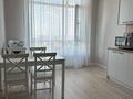 3-комнатная квартира · 101 м² · 10/16 этаж, Темирбаева 50 за 340 000 ₸ в Костанае